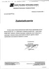 bank_polskiej_spoldzielczosci_skuteczna_sprzedaz_i_profesjonalny_trener_12.2007-03.2008-page-001