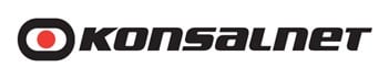 Konsalnet Holding S.A.