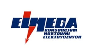 Konsorcjum Hurtowni Elektrycznych „ELMEGA” sp. z o.o.