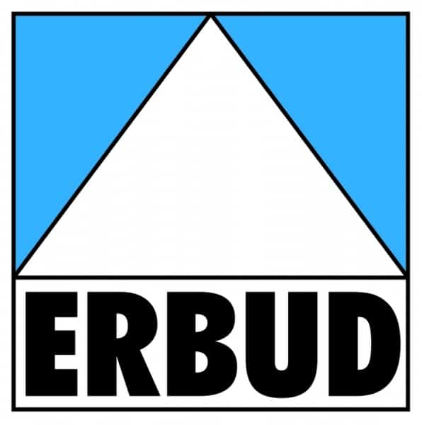 ERBUD S.A.