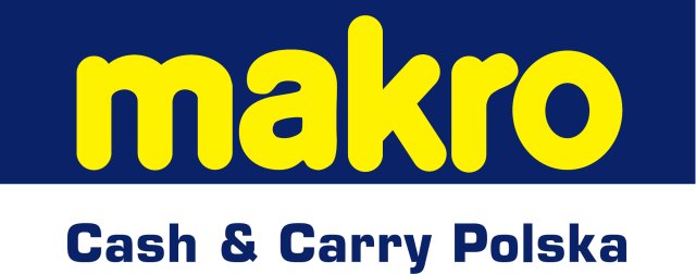 Makro Cash & Carry Polska S.A.