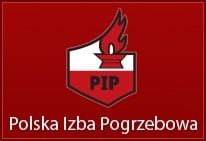 Polska Izba Pogrzebowa