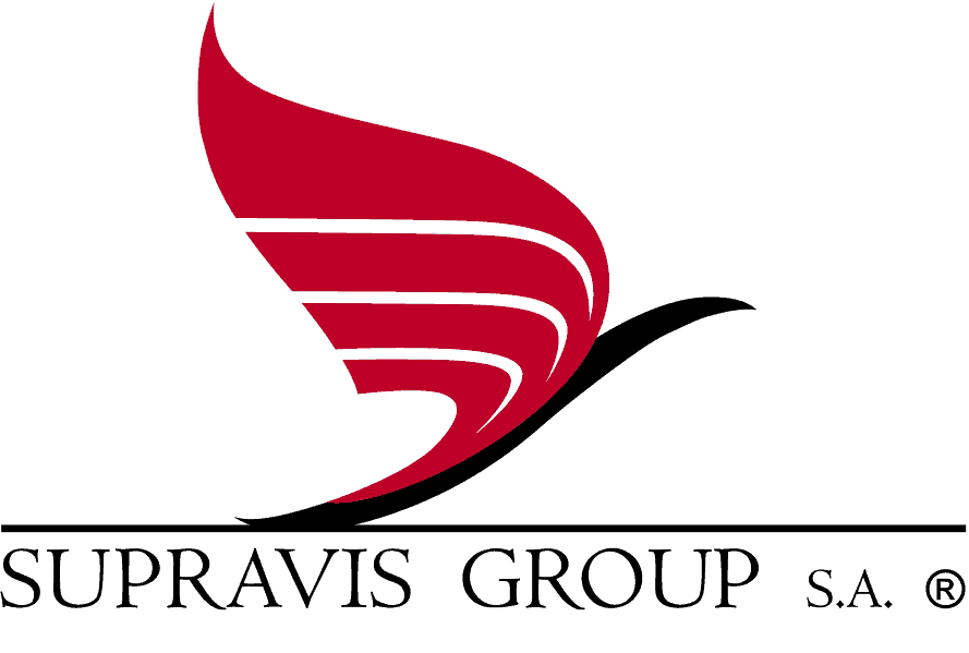 Supravis Group S.A.