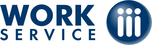 Work Service S.A.