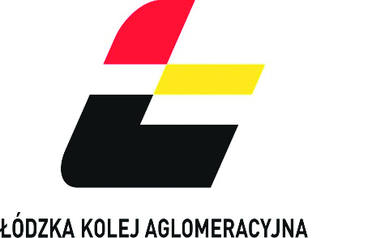 Łódzka Kolej Aglomeracyjna Sp. z o. o.