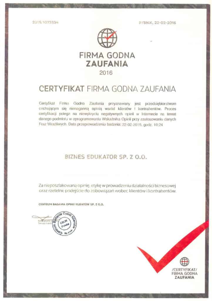 firma_godna_zaufania_2016