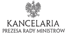 Kancelaria Prezesa Rady Ministrów