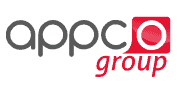 APPCO Group Sp. z o.o.