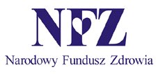 Narodowy Fundusz Zdrowia