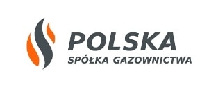 Polska Spółka Gazownictwa Sp. z o.o.