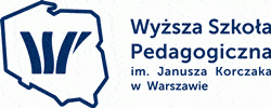 Wyższa Szkoła Pedagogiczna im. Janusza Korczaka w Warszawie