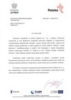 ministerstwo_gospodarki_-_rownosc_szans_kobiet_i_mezczyzn_-_kwiecien_2015