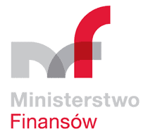 Ministerstwo Finansów