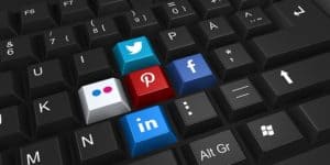 Forma prowadzenia szkolenia zarządzanie kryzysem w social media