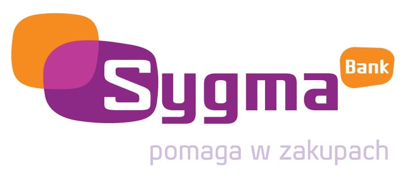 Sygma Banque Societe Anonyme S.A.