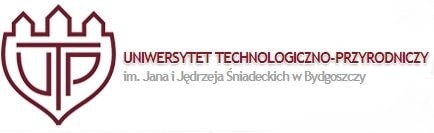 Uniwersytet Technologiczno-Przyrodniczy im. Jana i Jędrzeja