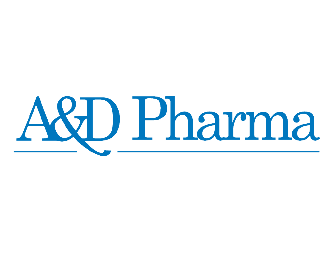 A&D Pharma Poland Sp. z o.o.