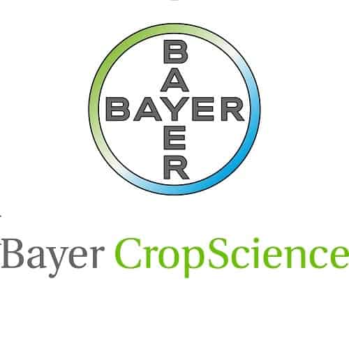 Bayer CropScience Polska Sp. z o.o.