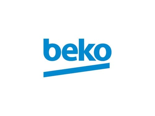 BEKO Polska Sp. z o.o.