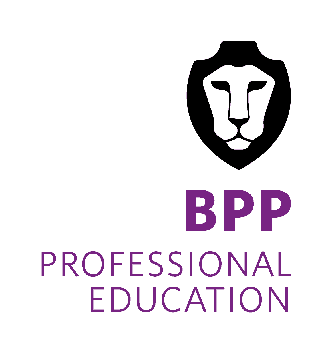 BPP Professional Education Sp. z o.o.