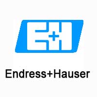 Endress + Hauser Polska Sp. z o.o.