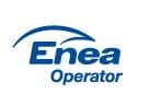 ENEA Operator Sp. z o.o.