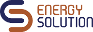 Energy Solution Sp. z o.o.