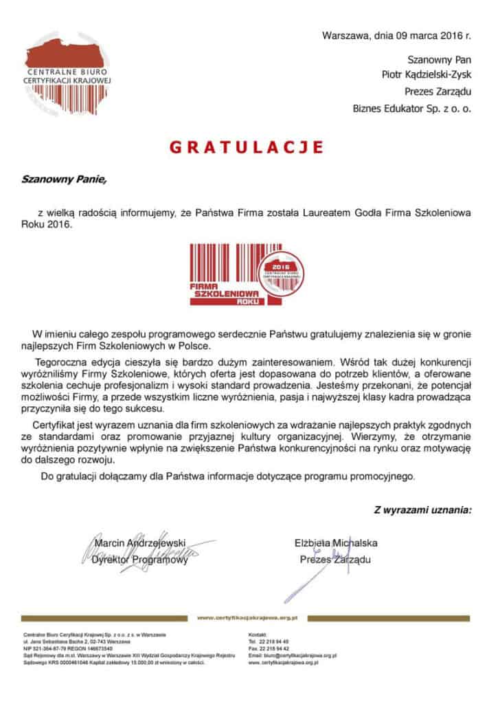 gratulacje_dla_biznes_edukator_sp._z_o._o-page-001