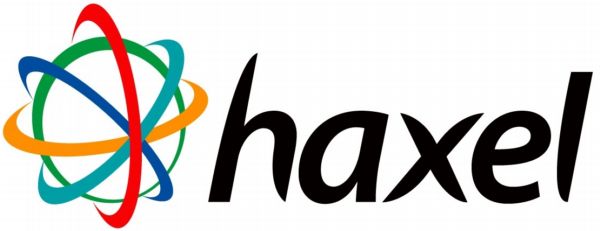 Haxel Events & Incentive Sp. z o.o.