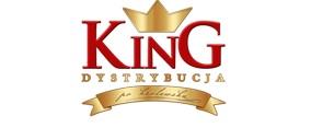 King Dystrybucja Sp. z o.o.