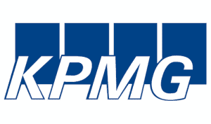 KPMG Sp. z o.o.