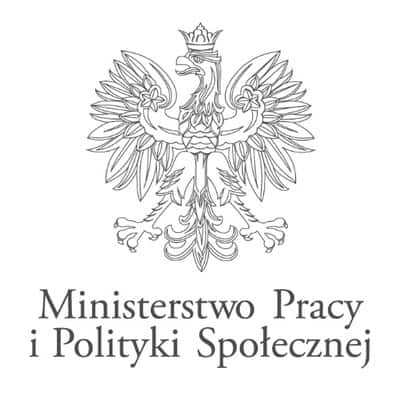 Ministerstwo Pracy i Polityki Społecznej