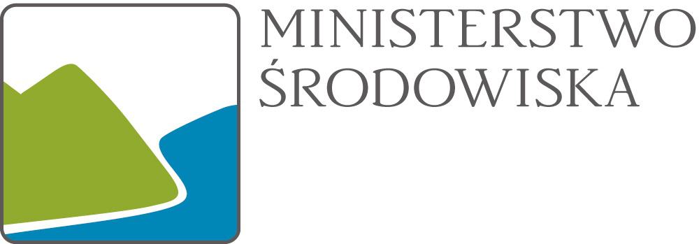 Ministerstwo Sprawiedliwości