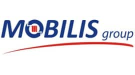 Mobilis Sp. z o.o.