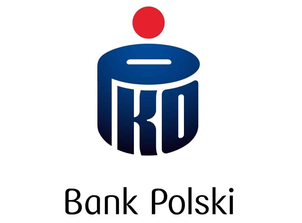 PKO Bank Polski S.A.