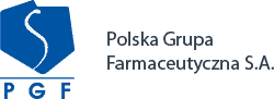 Polska Grupa Farmaceutyczna S.A.