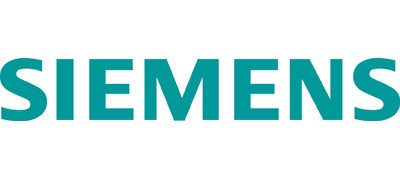 Siemens Sp. z o.o.