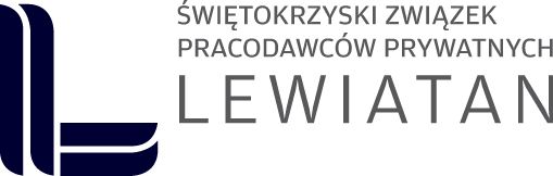 Świętokrzyski Związek Pracodawców Prywatnych Lewiatan