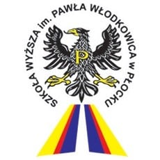 Szkoła Wyższa im. P. Włodkowica w Płocku